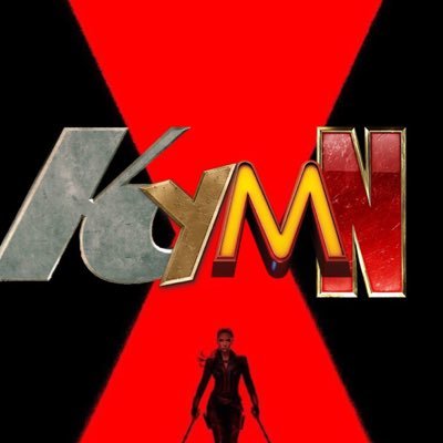 All things Marvel. News, theories, and sometimes spoilers