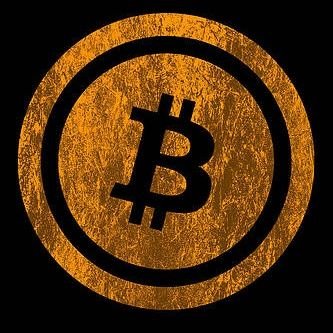 https://t.co/IsslblSpAW #Bitcoin