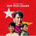 Yan Naing (@yannain66952445) Twitter profile photo Yan Naing (@yannain66952445) Twitter profile photo