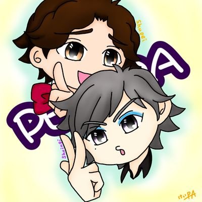 けいPAさんのプロフィール画像