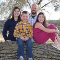 Melissa Bauerle (@melissabauerle) 's Twitter Profile Photo