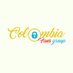 onlyfanscolo (@onlyfanscolo) Twitter profile photo onlyfanscolo (@onlyfanscolo) Twitter profile photo