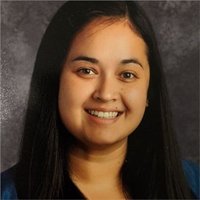 Ms. Ilago (@carleneilago) 's Twitter Profile