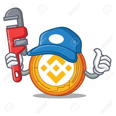 Please stop stealing my information !
My Telegram: @AlbertoFuji