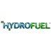 @HYDROFUELCanadaInc. (@hydrofuelca) Twitter profile photo @HYDROFUELCanadaInc. (@hydrofuelca) Twitter profile photo