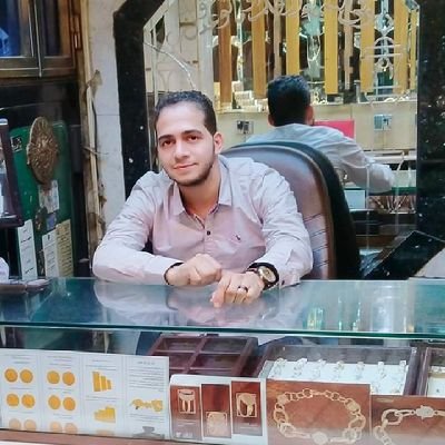 6hWPU5M04wpoBX3's profile picture. عاشق لرسول الله