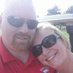 Christi kieper (@christikieper) Twitter profile photo Christi kieper (@christikieper) Twitter profile photo