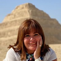 Karincristela (@karincristela) 's Twitter Profile Photo