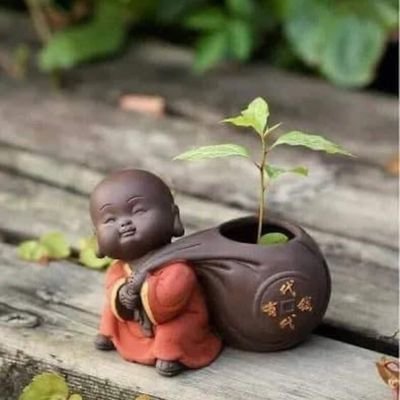 angelikal_'s profile picture. La vida no es color de 🌹!!