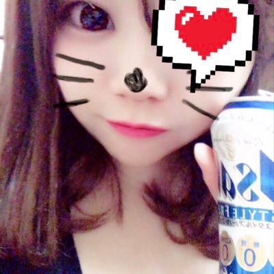 tonkatu_chan Profile Picture