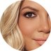 Tori Spelling (@torispelling) Twitter profile photo