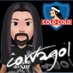 𝓒𝓸𝓻𝓿𝓪𝓖𝓸𝓵 (@corvagol) Twitter profile photo 𝓒𝓸𝓻𝓿𝓪𝓖𝓸𝓵 (@corvagol) Twitter profile photo