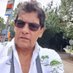 Chaman Amarasekara (@chamanamarasek1) Twitter profile photo Chaman Amarasekara (@chamanamarasek1) Twitter profile photo