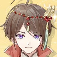 ルゥ･ルゥさんのプロフィール画像