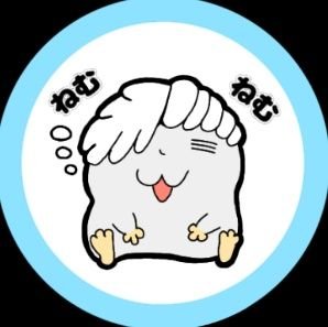 もっぷいぬ ༅*🐾さんのプロフィール画像