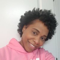Vava Joy P (@vavajoy12) 's Twitter Profile