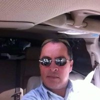 Norberto Barragán(@BBarraga) 's Twitter Profileg