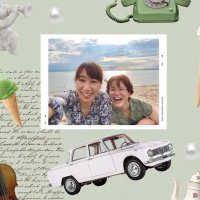 田村未来 (@2no_m_a) 's Twitter Profile
