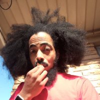 TTO Vito π (@_vito1x) 's Twitter Profile