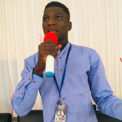 slizzyjay96's profile picture. Nightlife, entertainer,Host,Comedian, MC , Politician. Sexologist
