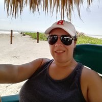 Jackie Perla (@jackie_perla) 's Twitter Profile Photo Jackie Perla (@jackie_perla) 's Twitter Profile Photo