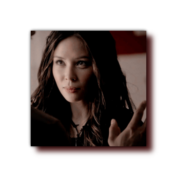 stalkertype's profile picture. ⠀⠀⠀⠀⠀⠀⠀࿐ 𝐂𝐔𝐓𝐄 𝐒𝐓𝐀𝐋𝐊𝐄𝐑 𝐂𝐇𝐈𝐂𝐊