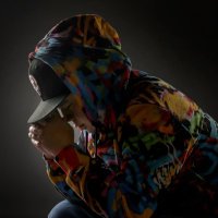 Aristotle Pollisco (@glocdash9) 's Twitter Profile
