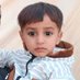 BEETAY LAMHAY (@beetay_lamhay) Twitter profile photo BEETAY LAMHAY (@beetay_lamhay) Twitter profile photo