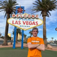 Michael Steverson (@muffintopmike22) 's Twitter Profile