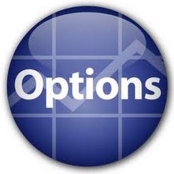 TradingJoe9's profile picture. The stock market is risky, but I got #Options