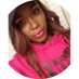 Ki (@justxkiera) Twitter profile photo Ki (@justxkiera) Twitter profile photo