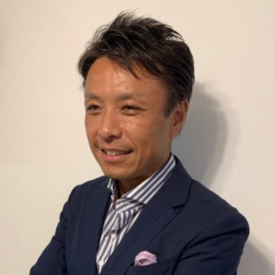 takeshi_yamagi4 Profile Picture