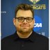 Alex Sommers (@asommers5) Twitter profile photo Alex Sommers (@asommers5) Twitter profile photo