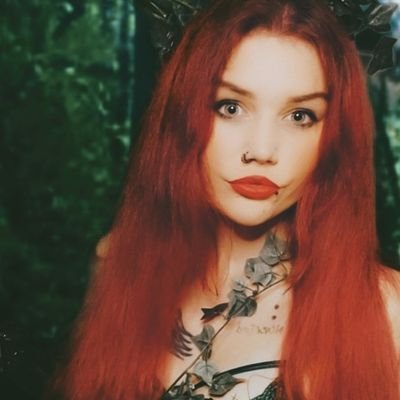 pleasefuckoffm8's profile picture. 28 -Cash App: $Xevenfold 
- https://t.co/irsxXo1rij -
Snapchat: Xevenfold -
I Verify & Follow Back All