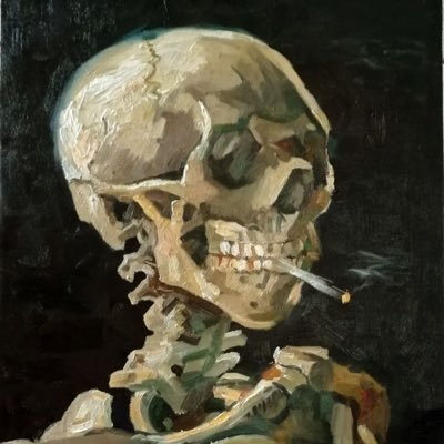 Leroy4t7's profile picture. Black Lives Matter, ACAB, pineapple goes on pizza. he/him