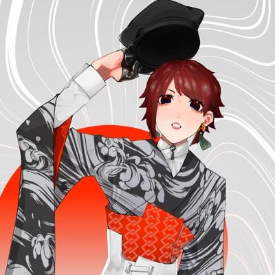 神 れく@なつしんぴ.jpさんのプロフィール画像