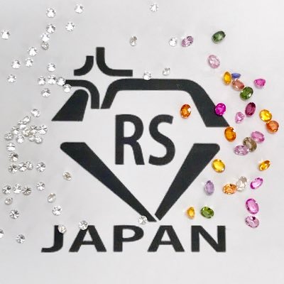 RSJAPAN_gem Profile Picture