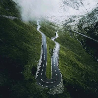 brjlb_cj's profile picture. (Official Account) Bahagian Rekabentuk Jalan Luar Bandar, Cawangan Jalan, JKR Malaysia