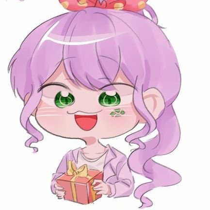 🌟교릿🌟さんのプロフィール画像