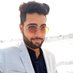🇮🇳Abhishek Sharma🇮🇳 (@abhisharma18_) Twitter profile photo 🇮🇳Abhishek Sharma🇮🇳 (@abhisharma18_) Twitter profile photo