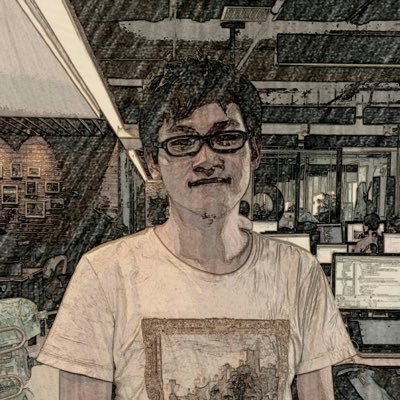 随笔 https://t.co/tjGBYsZ70c 投资 https://t.co/2l21fsXU9S Japan https://t.co/s4cK7S1Pkr