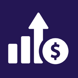 funneltops's profile picture. I am an online marketer, I have 6 years of experience in the field of online business development. I can advise you on the fields of SEO,Website,Funnels,Email