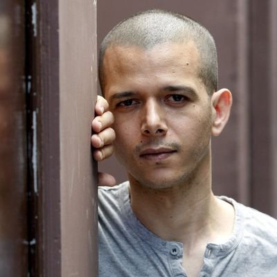 rangeroftown17's profile picture. अल्कोहल,फुटबल ,राजनीति,पैसा र बिपरित लिङ्गी  र साहित्य मा नि रुचि हुन्छ।