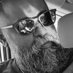 KV guhan (@kvguhan) Twitter profile photo KV guhan (@kvguhan) Twitter profile photo
