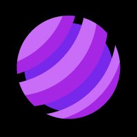 Shazan Technologies (@shazantech) 's Twitter Profile
