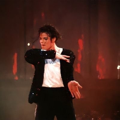 Michael Jackson fan!
Fan page!
----
----
----
King of pop forever
🌎❤💫💙
Check out insta//_mjk_king_of_pop