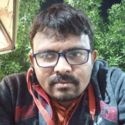 niranjan1389's profile picture. Nomie💧