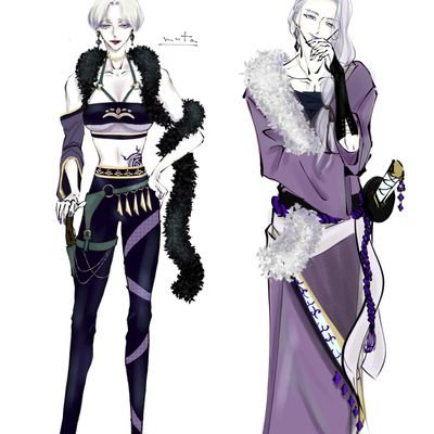 とらさんのプロフィール画像