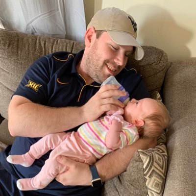West Virginia University
Director of Basketball and Olympic Equipment Operations