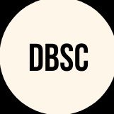 deblackstudco's profile picture. Our mission is to connect students throughout DE. We are providing a space to initiate change, unite through community, and inspire future leaders.
